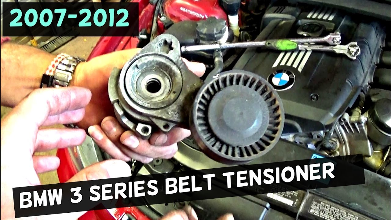 See B1101 repair manual