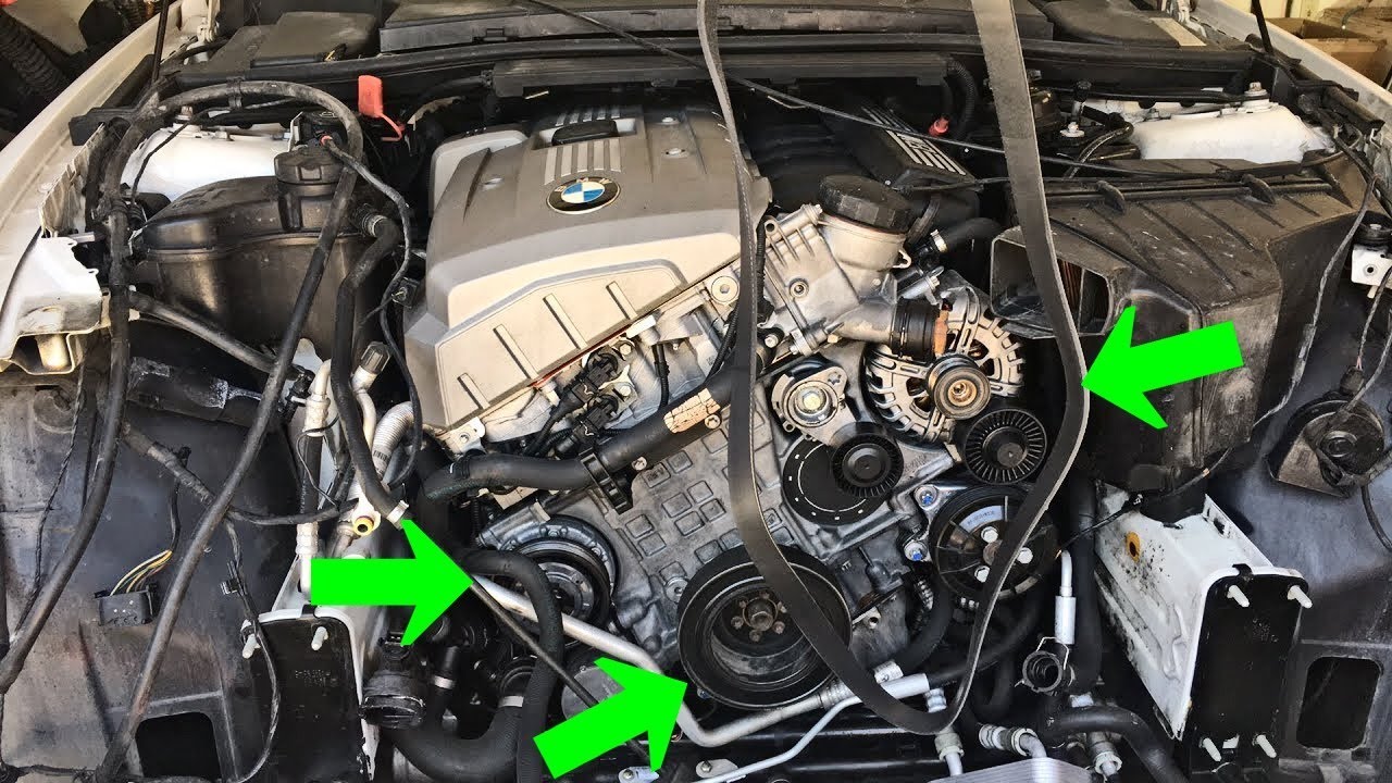See B1101 in engine